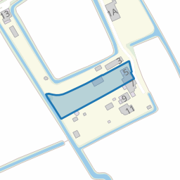 Perceel TMU00-XX-393