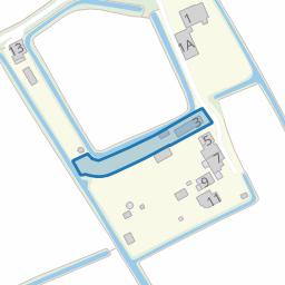 Perceel TMU00-XX-394