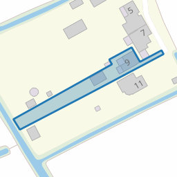 Perceel TMU00-XX-397