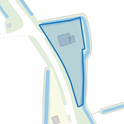 Perceel TMU00-XX-398