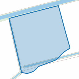 Perceel TMU00-XX-399