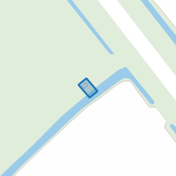 Perceel TMU00-XX-408