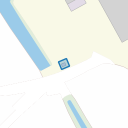 Perceel TMU00-XX-409