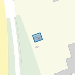 Perceel TMU00-XX-411