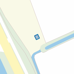 Perceel TMU00-XX-412