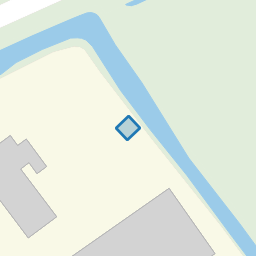 Perceel TMU00-XX-413