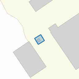 Perceel TMU00-XX-414