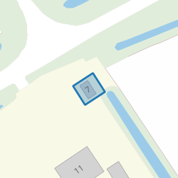 Perceel TMU00-XX-416