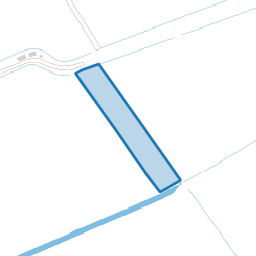 Perceel TMU00-XX-418