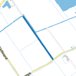 Perceel TMU00-XX-420