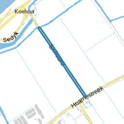 Perceel TMU00-XX-423