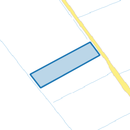 Perceel TMU00-XX-428