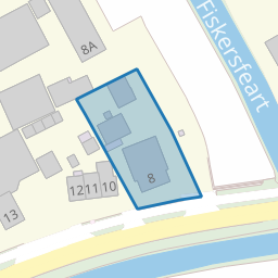 Perceel TMU00-XX-434