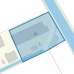 Perceel TMU00-XX-435