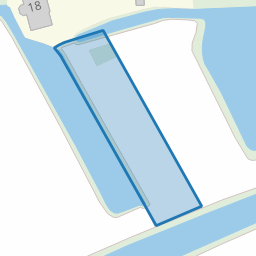 Perceel TMU00-XX-436