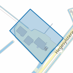 Perceel TMU00-XX-440