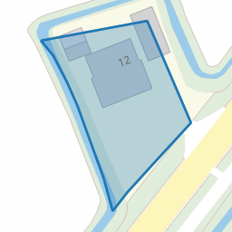 Perceel TMU00-XX-441