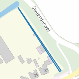 Perceel TMU00-XX-444