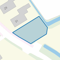 Perceel TMU00-XX-446