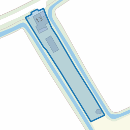 Perceel TMU00-XX-447