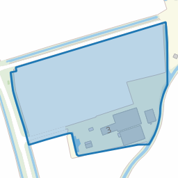 Perceel TMU00-XX-453