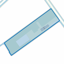 Perceel TMU00-XX-460