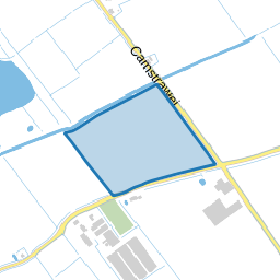 Perceel TMU00-XX-464