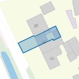 Perceel TMU00-XX-467