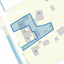 Perceel TMU00-XX-471