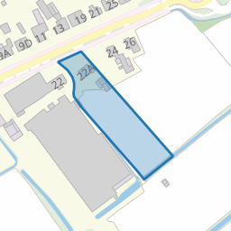 Perceel TMU00-XX-473