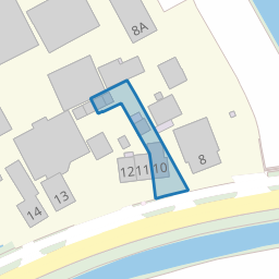 Perceel TMU00-XX-475