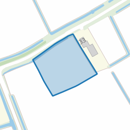 Perceel TMU00-XX-478