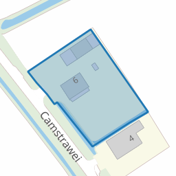 Perceel TMU00-XX-498