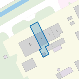 Perceel TMU00-XX-503