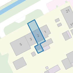 Perceel TMU00-XX-504