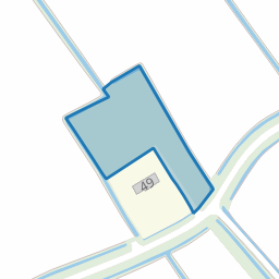 Perceel TMU00-XX-508