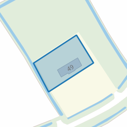 Perceel TMU00-XX-509