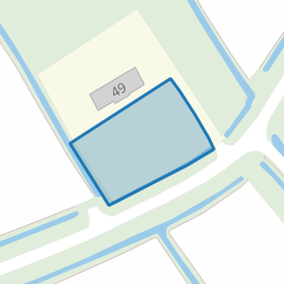 Perceel TMU00-XX-510