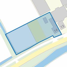 Perceel TMU00-XX-512