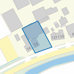 Perceel TMU00-XX-513