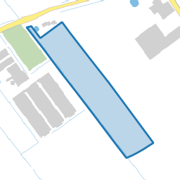 Perceel TMU00-XX-515