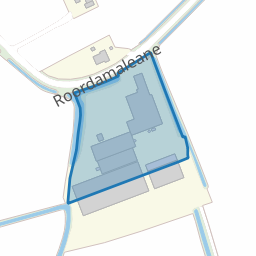 Perceel TMU00-XX-517