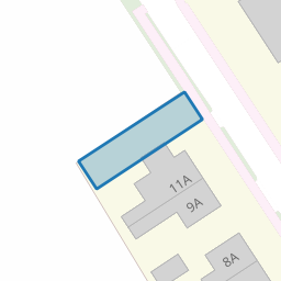 Perceel TMU00-XX-520