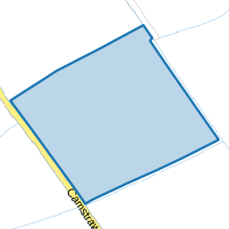 Perceel TMU00-XX-525