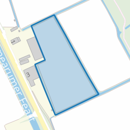 Perceel TMU00-XX-528