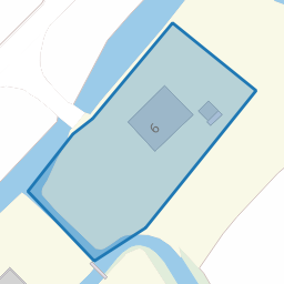 Perceel TMU00-XX-533