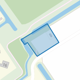 Perceel TMU00-XX-537