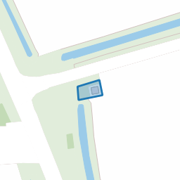 Perceel TMU00-XX-541