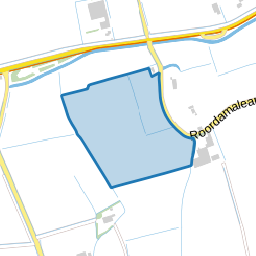 Perceel TMU00-XX-542