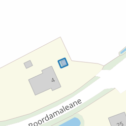 Perceel TMU00-XX-543